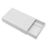 Colorations - boîtes d'allumettes géantes, 5 pcs.