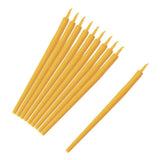 Colorations - marqueurs à gratter, 10 pcs.