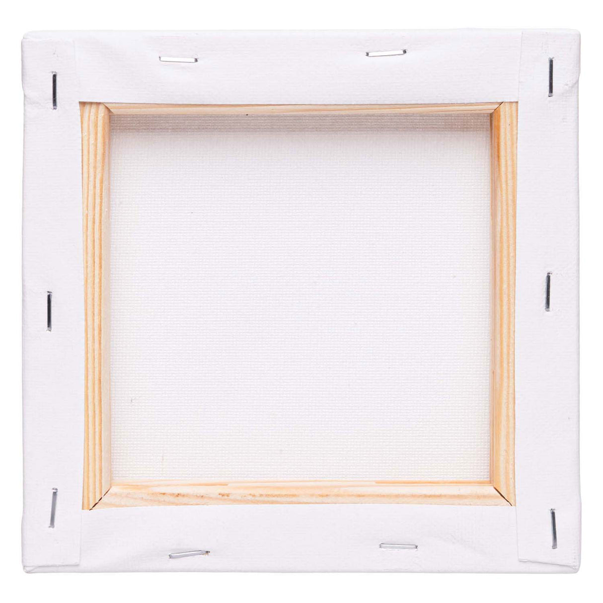 Colorations - toile tendue 10 x 10 cm, 10 pcs.