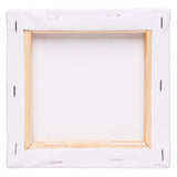 Colorations - toile tendue 10 x 10 cm, 10 pcs.