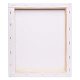 Colorations - toile tendue 24 x 30 cm, 10 pcs.