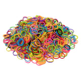 Colorations - super languissantes, 1000 pcs.