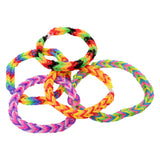 Colorations - super languissantes, 1000 pcs.