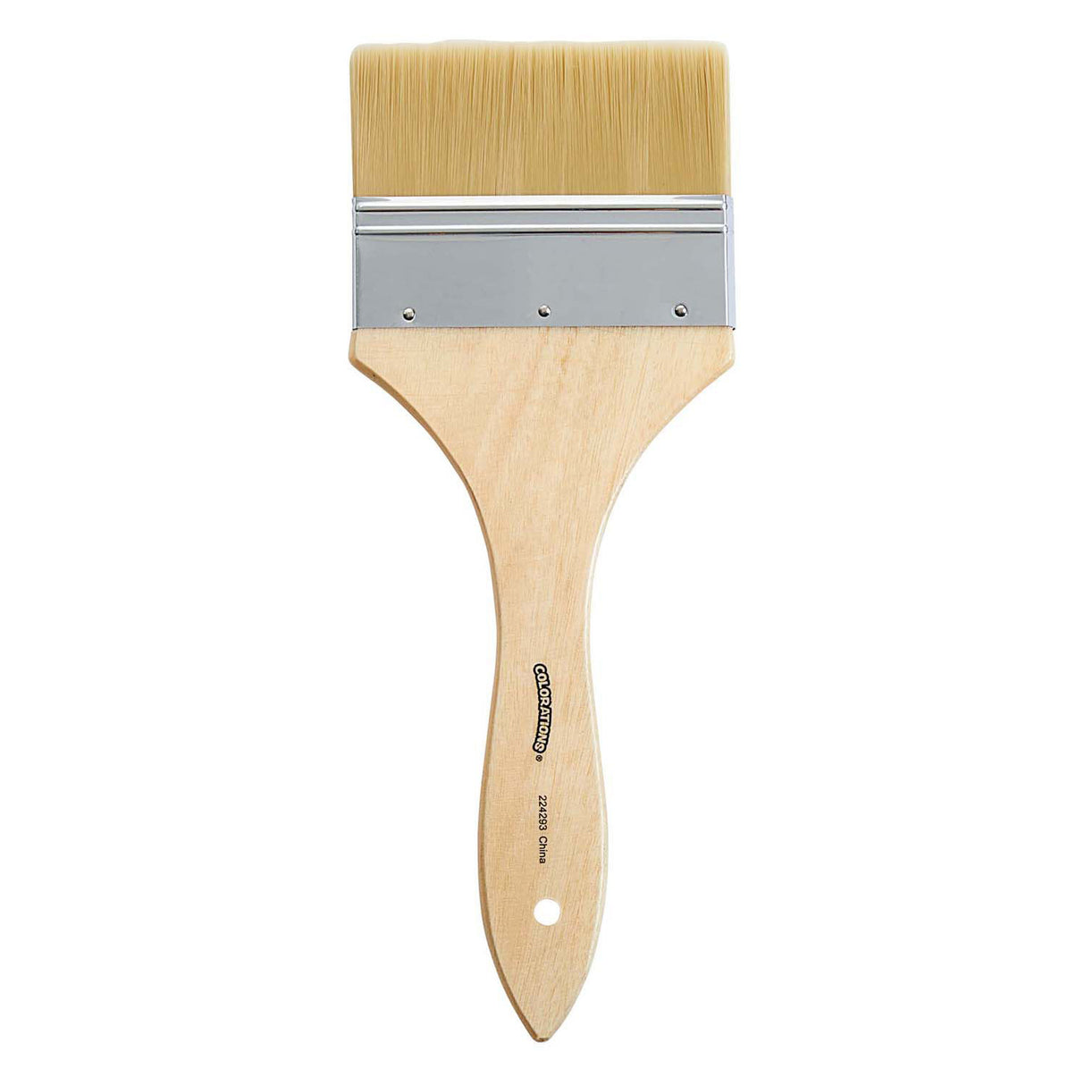 Colorations - grand pinceau aria, 5 pcs.