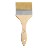 Colorations - grand pinceau aria, 5 pcs.