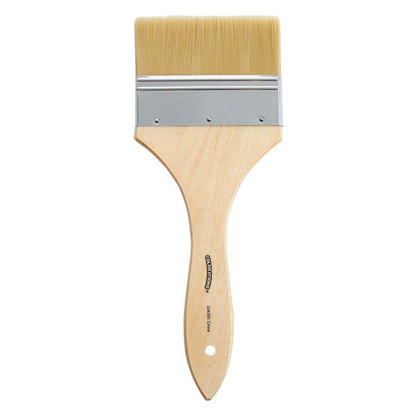 Colorations - grand pinceau aria, 5 pcs.