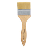 Colorations - grand pinceau aria, 5 pcs.