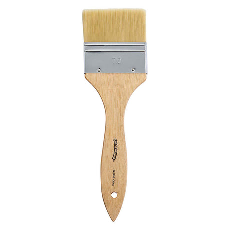 Colorations - grand pinceau aria, 5 pcs.