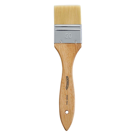 Colorations - grand pinceau aria, 5 pcs.