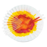 Colorations - compte-gouttes 15cm, 12 pcs.
