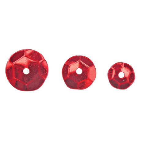 Colorations - ensemble de paillettes, 240 grammes