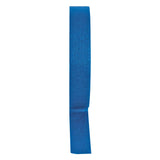 Colorations - masking tape 2,5 cm - bleu foncé