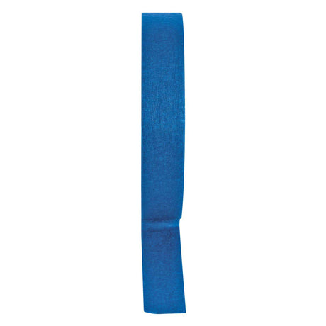 Colorations - masking tape 2,5 cm - bleu foncé