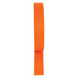 Colorations - masking tape 2,5 cm - orange