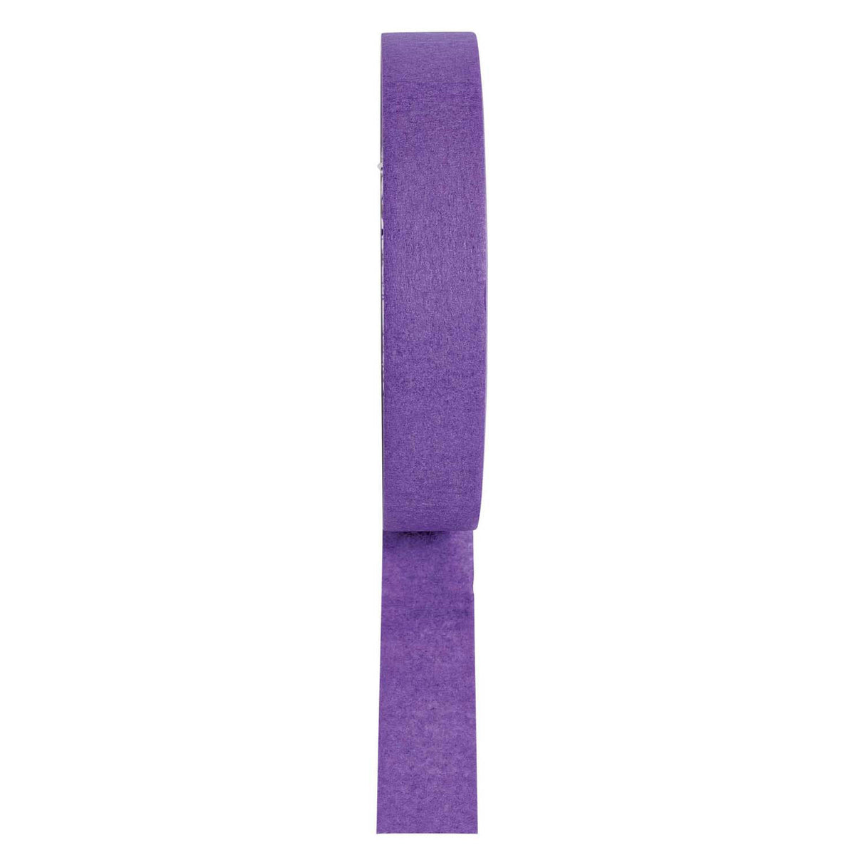 Colorations - masking tape 2,5 cm - violet