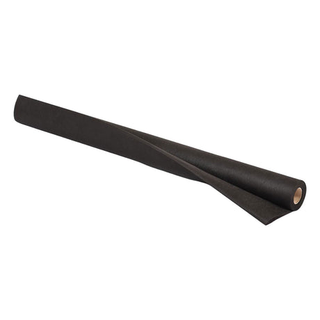 Rouleau Smart Fab 0,61 x 5,5 m - noir