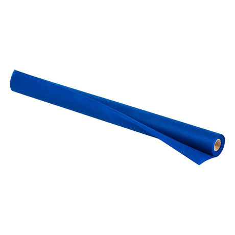 Rouleau Smart Fab 0,61 x 5,5 m - bleu foncé