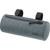 Evoc - pack guidon wp 1.5 poignée 1.5l