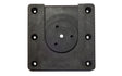 Longfield dartbord ophangsysteem luxe