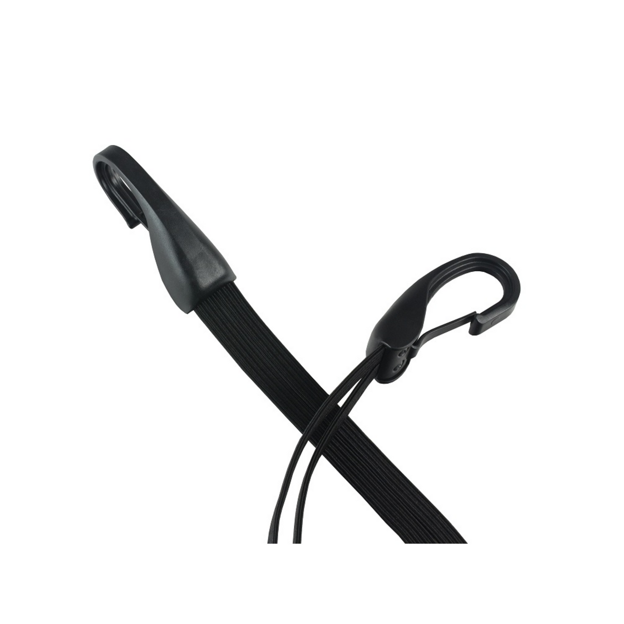Widek Snelbinder Hanke