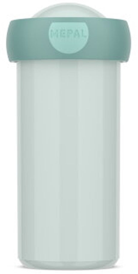 Mepal tasse scolaire campus 300ml - menthe fraîche