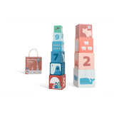 Jouets Bs | 2 pièces