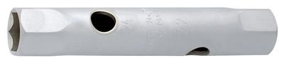 Clé à tube Unior 215 2 19x22mm