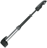Mini-pompe Sks Germany Injex T-Zoom