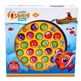 Osa marque privée gibier attraper du poisson 21 pièces | 3 pièces