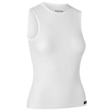 Gripgrab ultralight mesh - women's functional baselayer | m