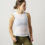 Gripgrab ultralight mesh - women's functional baselayer | m