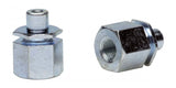Adaptateur Followme axe complet m12