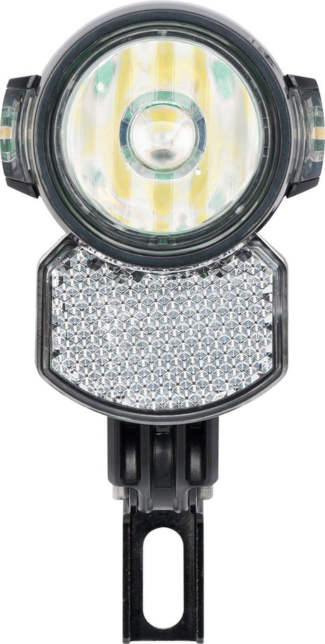 Phare axa blueline 30t luxa automatique