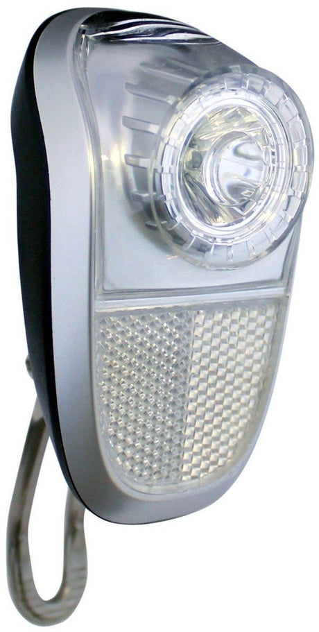Phare Union UN-4960 Mobile Battery Silver sur carte