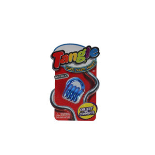 Zuru enchevêtrement blister métallique | 24 pièces