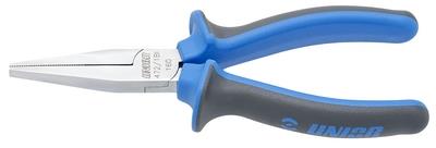 Pince à cintrer plate Unior -bi -472 1 bi-160mm