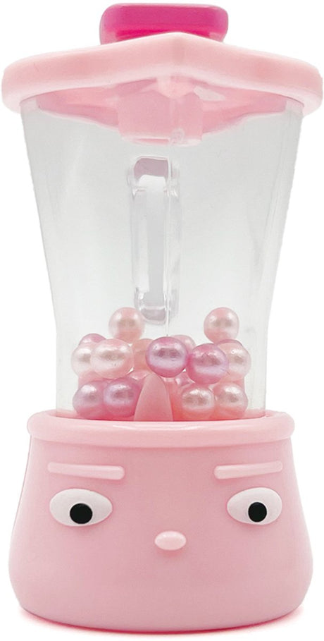 Fidget go - mixeur - fidget - jouet anti-stress