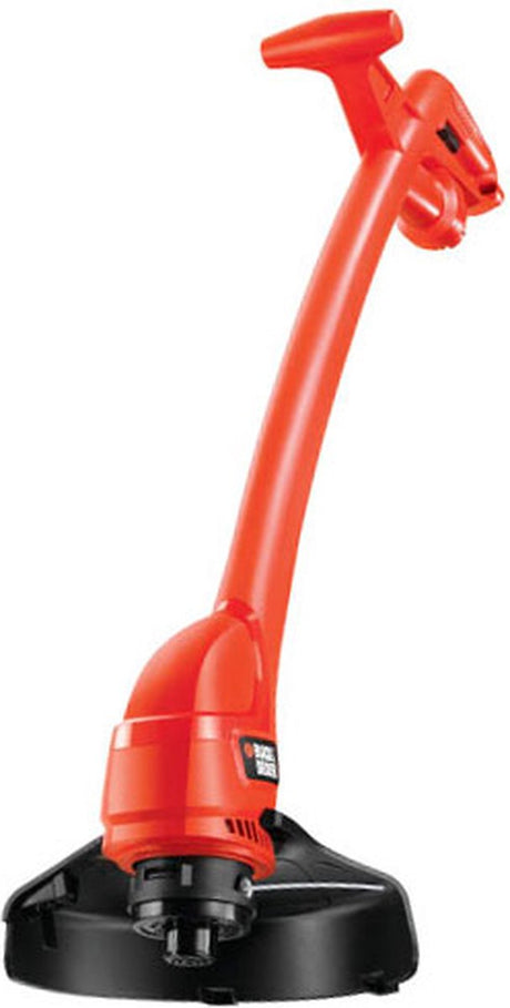 Coupe-herbe Black+decker 350w - gl360-qs