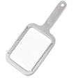 Coupe-mozzarella de pommes de terre bouillies rondex Westmark - 25,8x11,4x1,2cm