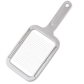 Coupe-mozzarella de pommes de terre bouillies rondex Westmark - 25,8x11,4x1,2cm