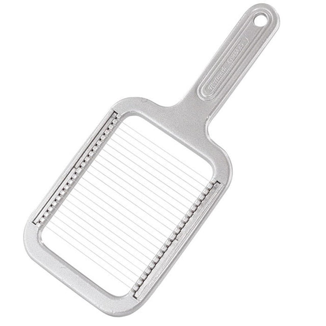 Coupe-mozzarella de pommes de terre bouillies rondex Westmark - 25,8x11,4x1,2cm