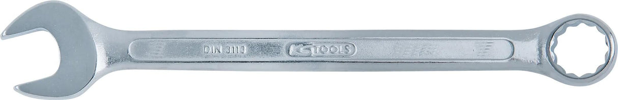 Ks tools Clé à anneau ks-tools Clé à anneau classique maul. .