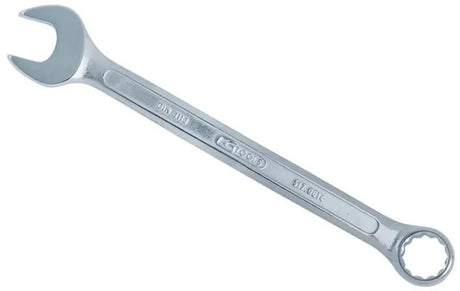 Ks tools Clé à anneau ks-tools Clé à anneau classique maul. 6mm pièces