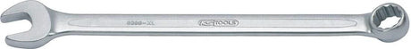 Ks tools ks-tools clé à anneau xl clé à anneau 16mm