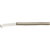 Ressort Creativ company, l: 8 cm, d 5 mm, 30 pièces 1 boîte
