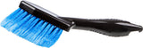 Ensemble de brosses Parktool BCB-4.2