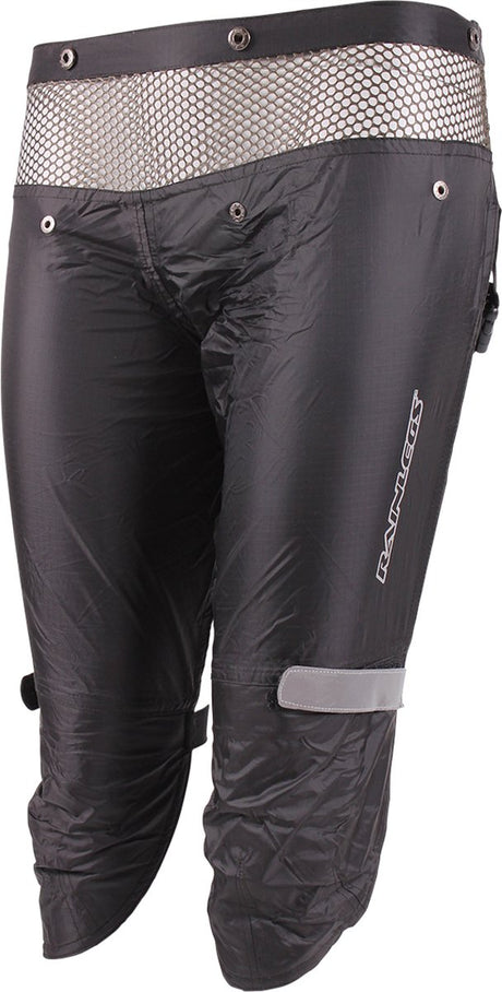 Pantalon de pluie Rainleg