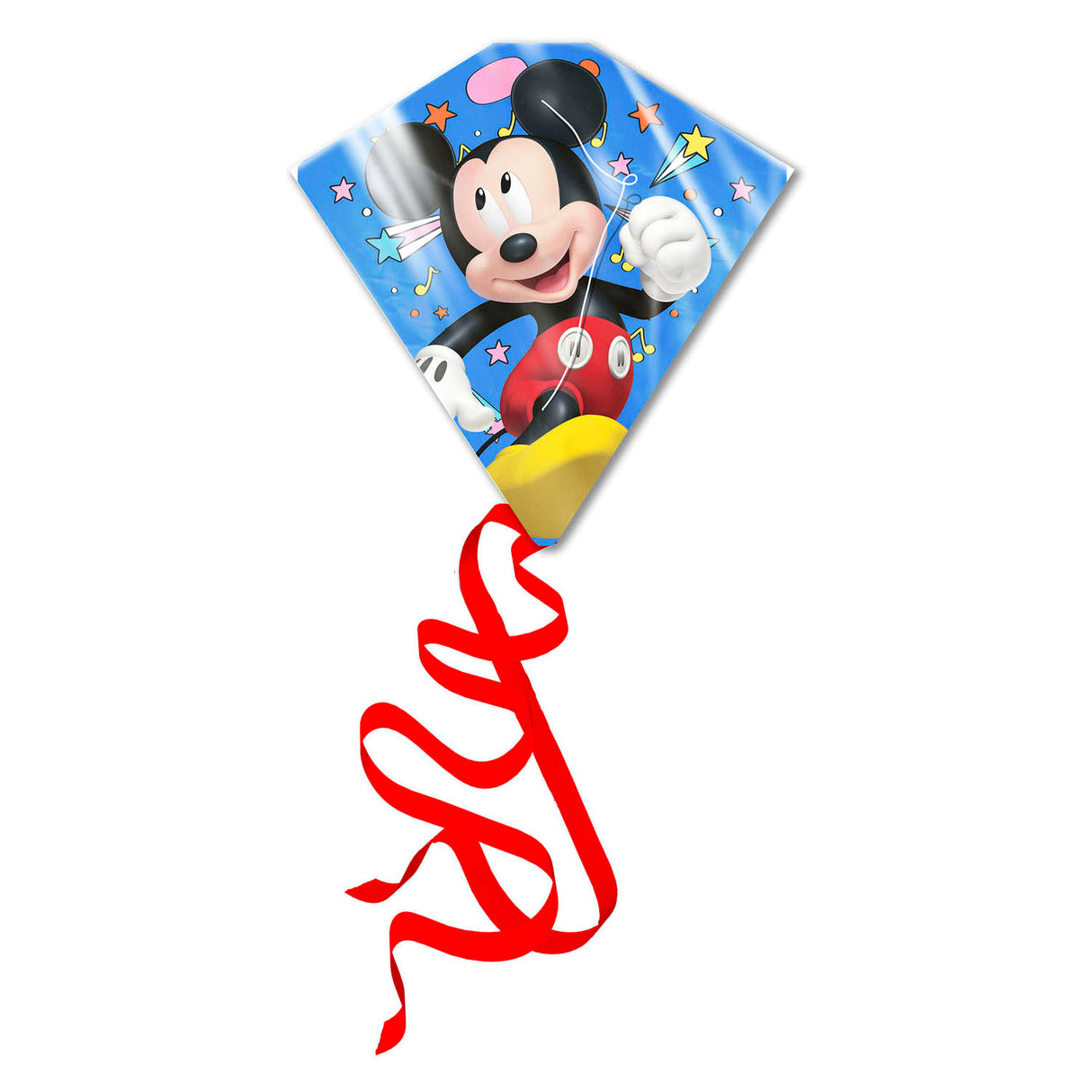 Toys Eolo Eolo Vlieger Disney Mickey Mouse
