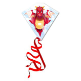 Kites Ready 2 Fly - Vlieger Dragon