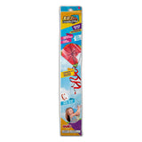 Kites Ready 2 Fly - Vlieger Paserme